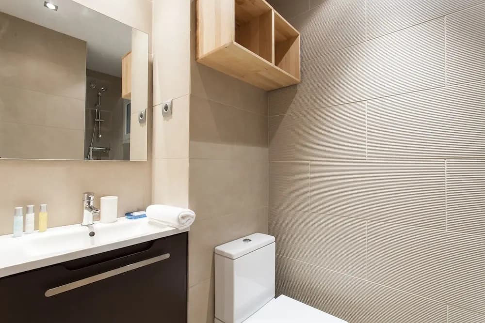 AB Eixample Suite - photo 8