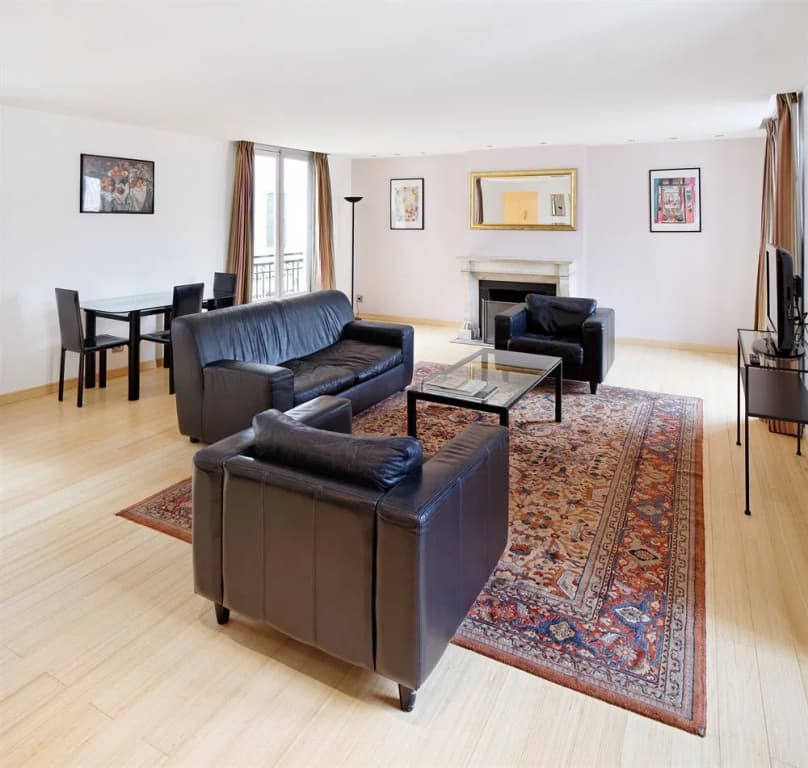 Suites Albany & Spa - photo 3