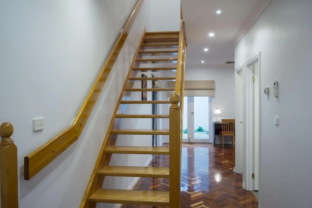 Buckingham Apartments - photo 13