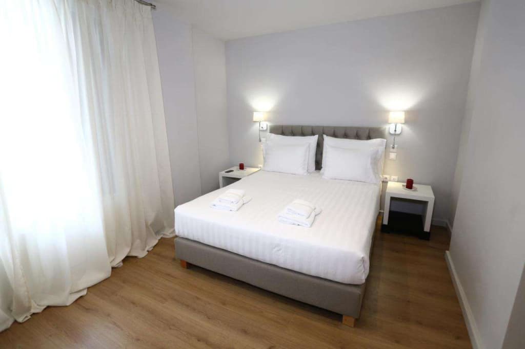 1900 Athenian House - photo 2