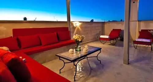 Riad Rocana - photo 9