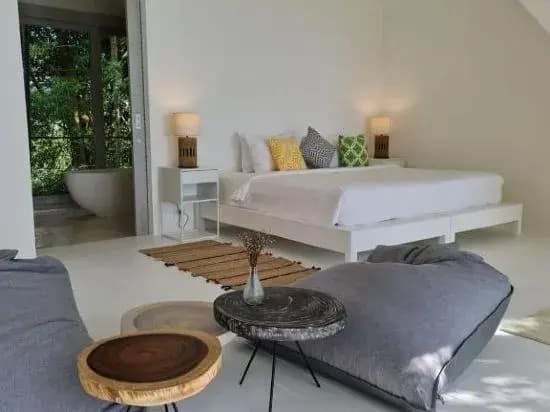 The Headland Villa 2 - photo 26