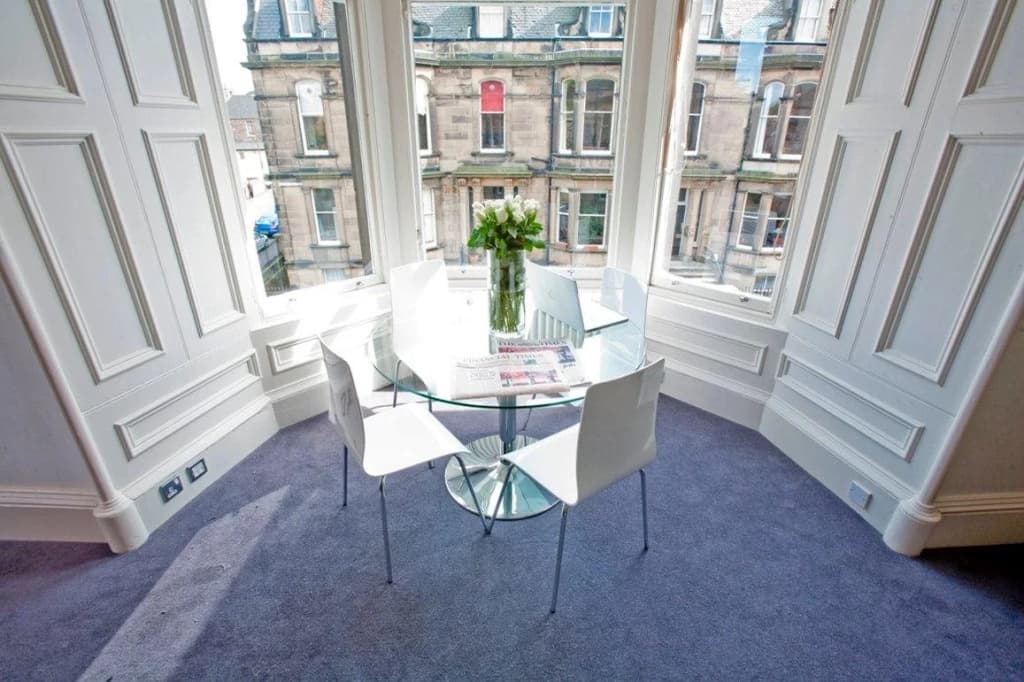 Merchiston Residence - photo 23