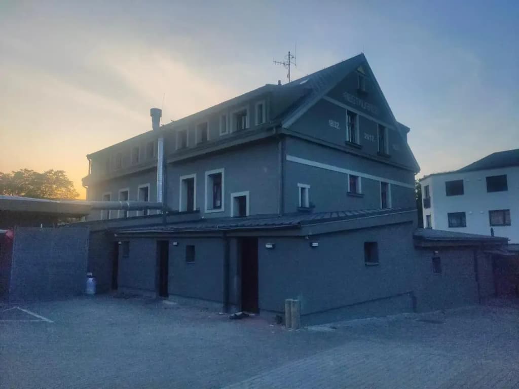 Sun House - photo 8