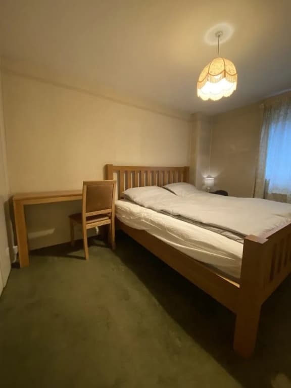 Edi B&B - photo 5