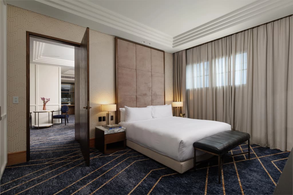Kimpton Margot Sydney by IHG - photo 33