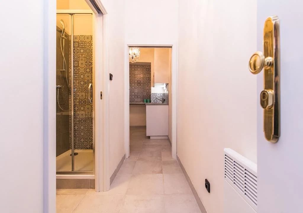 Nice View Apartment - photo 9