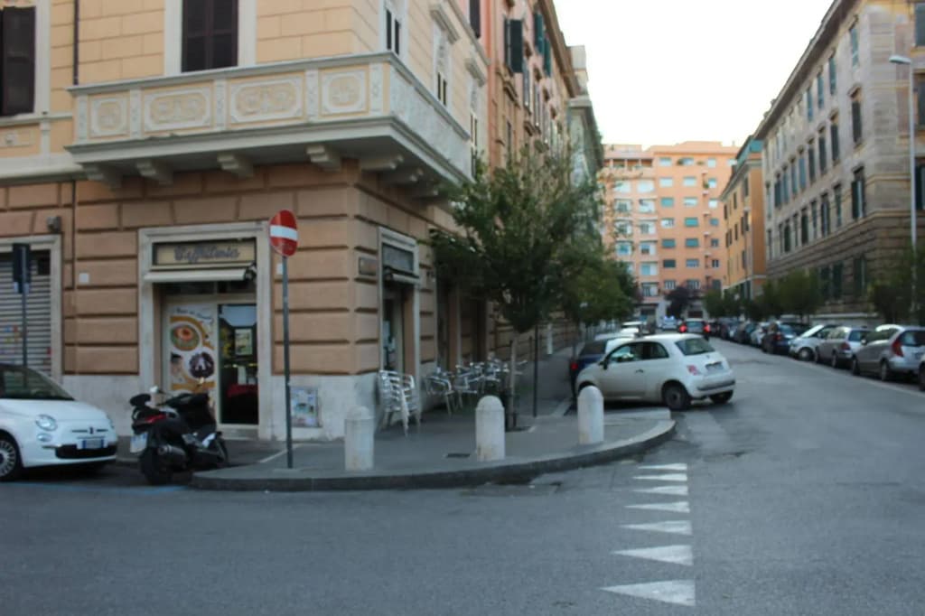 La Casa Dei Girasoli - photo 1