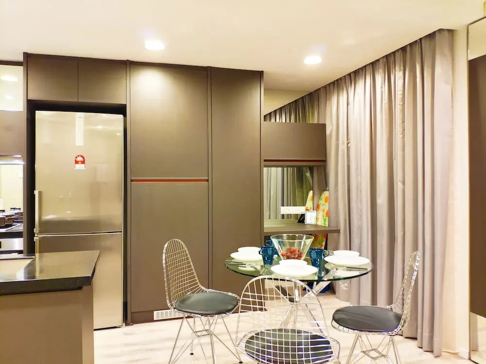Scandinavian Suite - photo 10