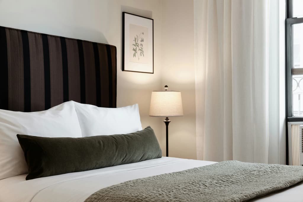 The Bayard Hotel - photo 34