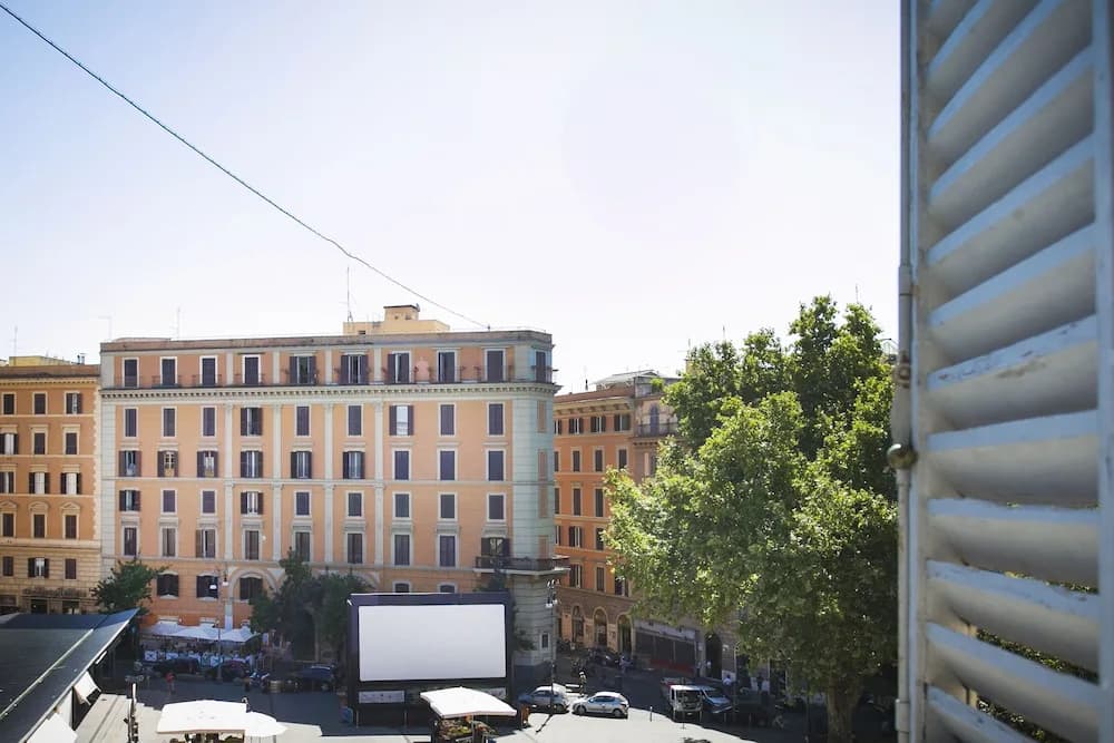 Cosimato RTH - photo 10