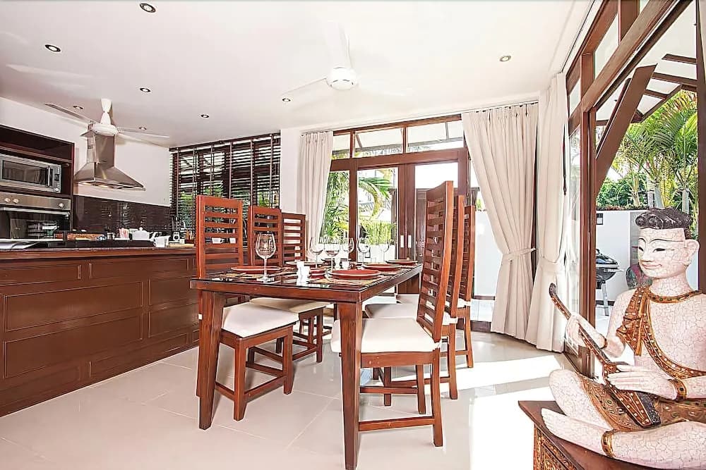 Blossom Dew Villa D - photo 17