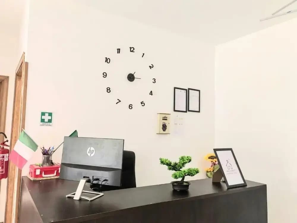 Rahima Guest House - photo 10