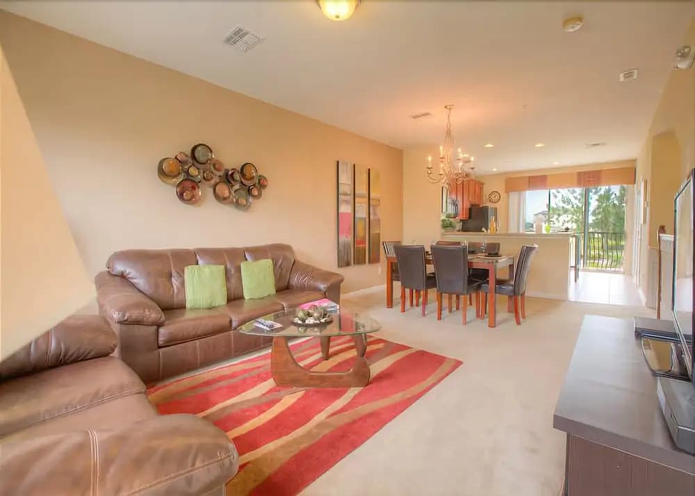 5038 Tideview Circle #24, - photo 13