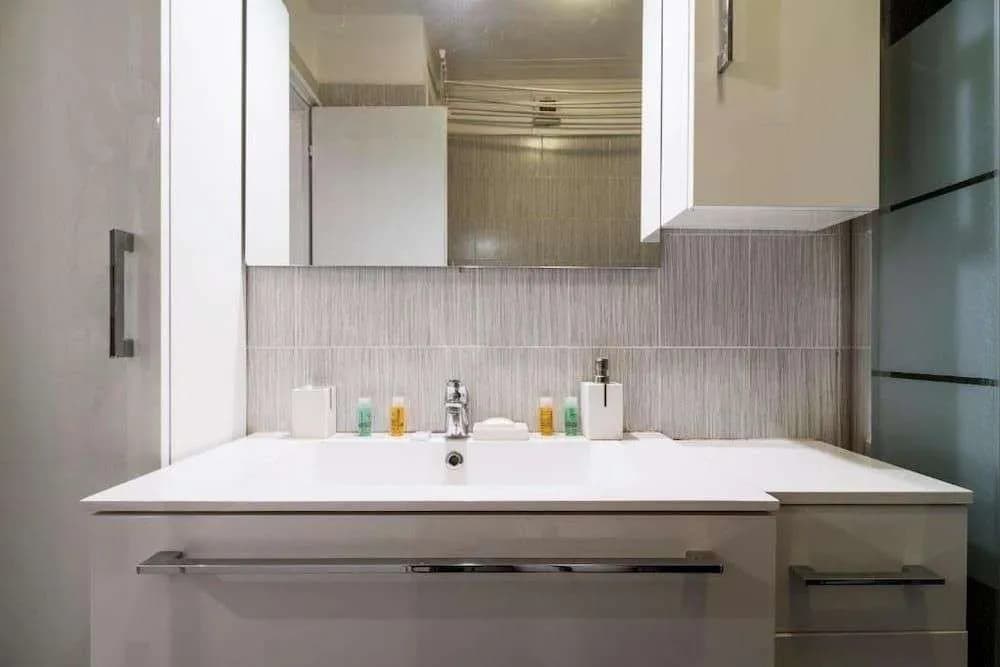 Central Station Suite - photo 7