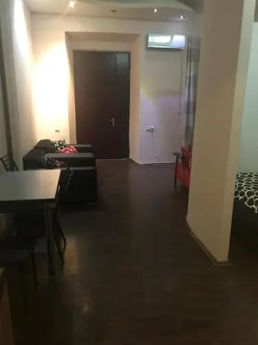 кватира - photo 2