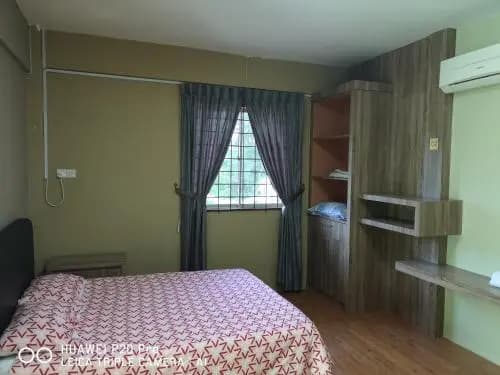Bl 209 - photo 2