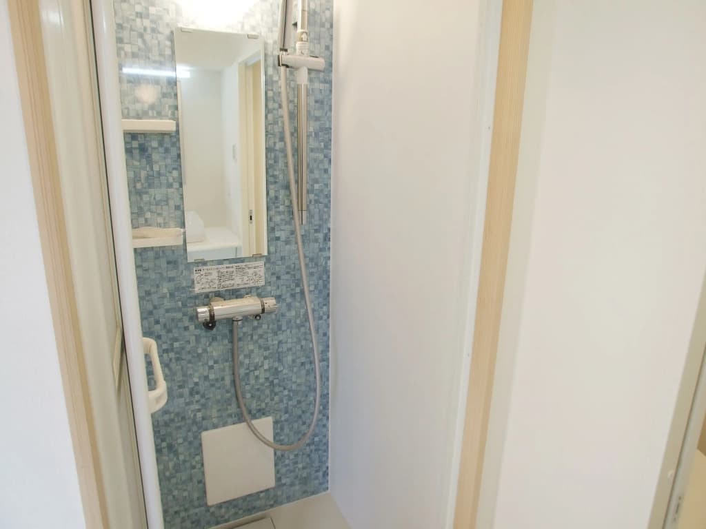 Kakigara Hotel - photo 7