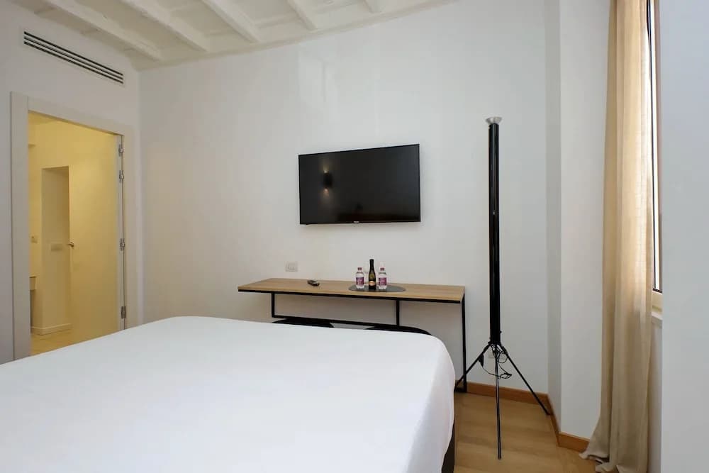 Domus Vite - photo 3