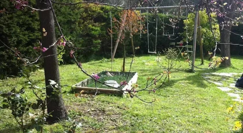 Villa Royale - photo 15