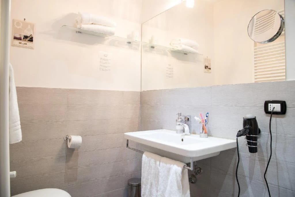 5Rooms - photo 6
