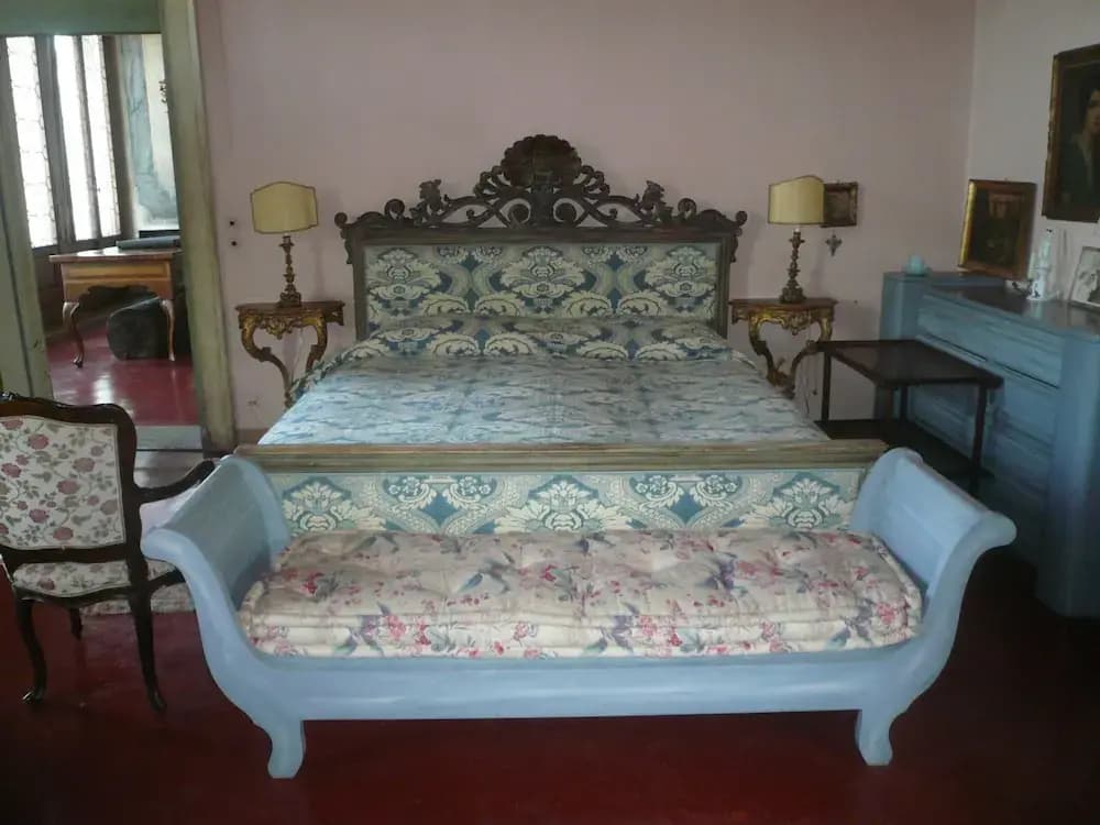 Luxurious Palazzo in Venice in the Rialto Area With Housekeepercook - photo 26