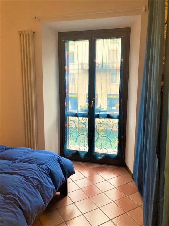 Bright Flat Navigli - Sforza 47 - photo 2