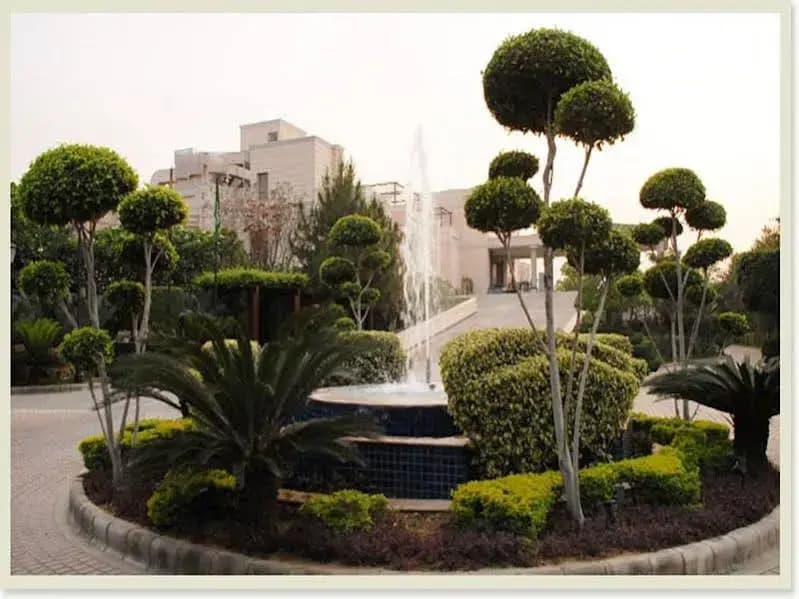 The Uppal Hotel-an Ecotel Hotel - photo 16