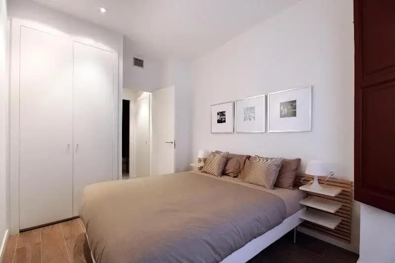 Ramblas Apartments - main photo