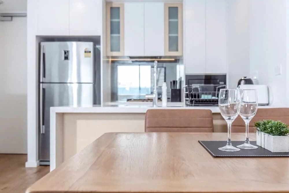 B15-darling Harbour 2 BDR Loft - photo 3