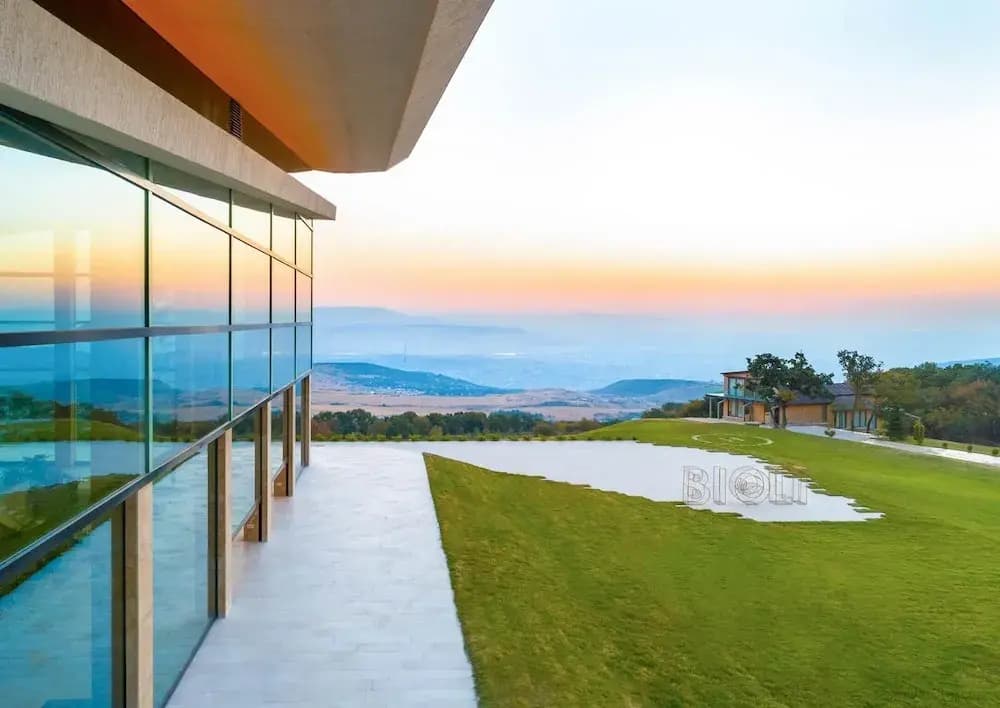 Come here and a phenomenal relaxing experience - photo 10