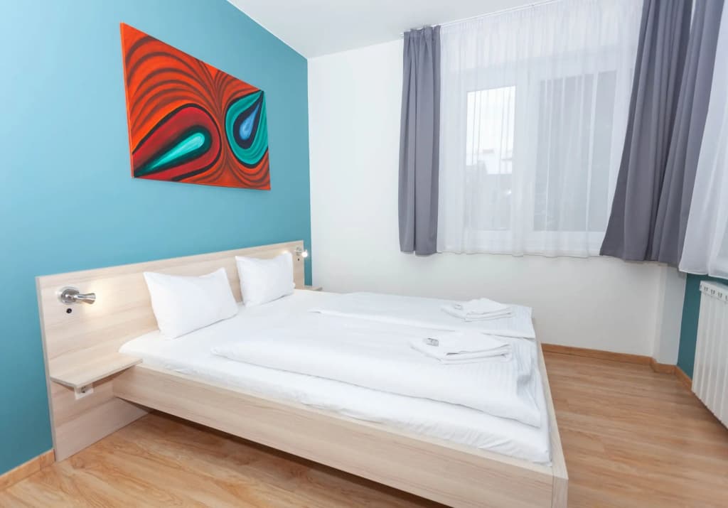 Maple Tree Apartments - photo 28