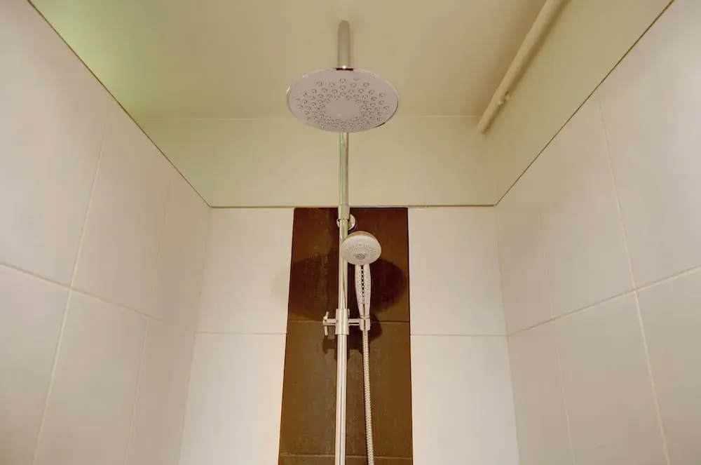 Beauregard Design Résidence - photo 11