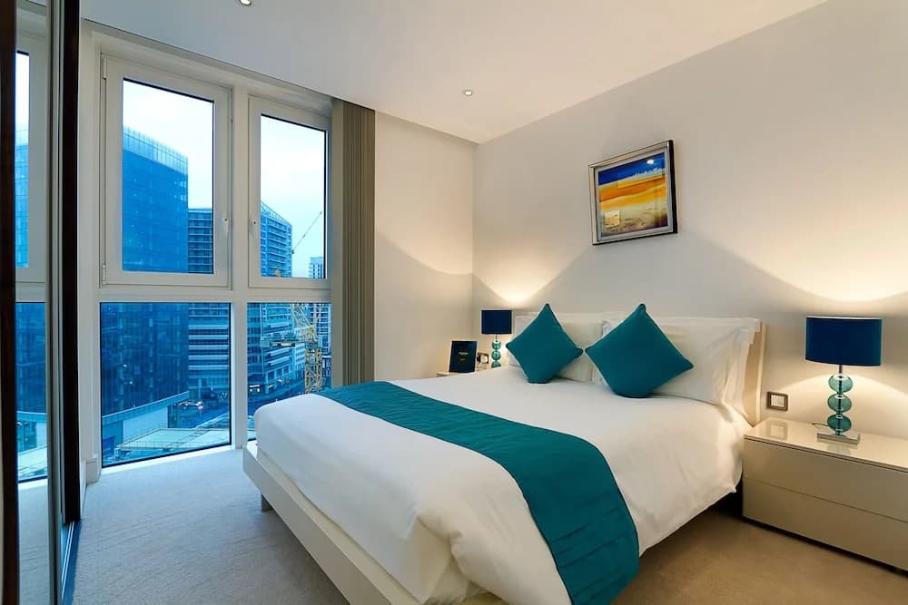 Altitude E1 Apartments - photo 4