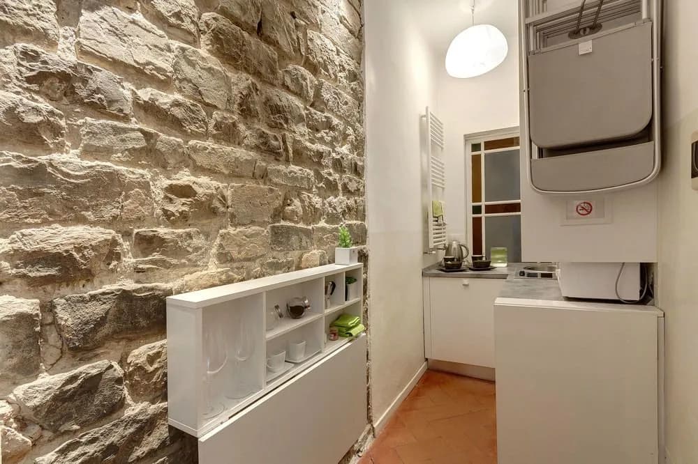 Home Sharing - Duomo - photo 18