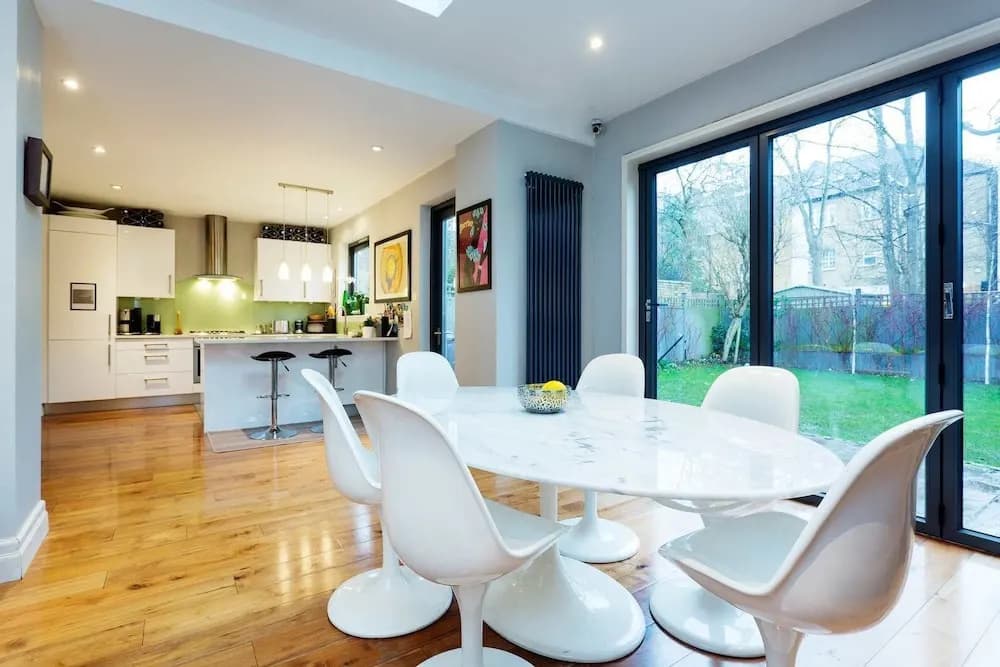 Stylish Tulse Hill - photo 5