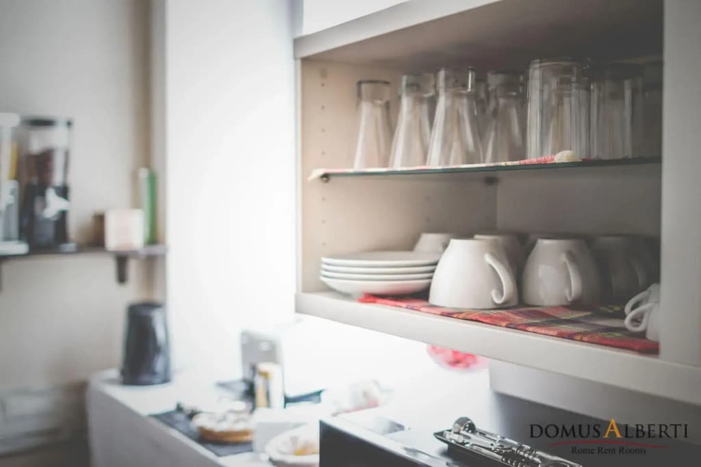 Domus Alberti - photo 18