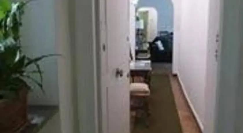 Apartment Capo le Case - photo 8