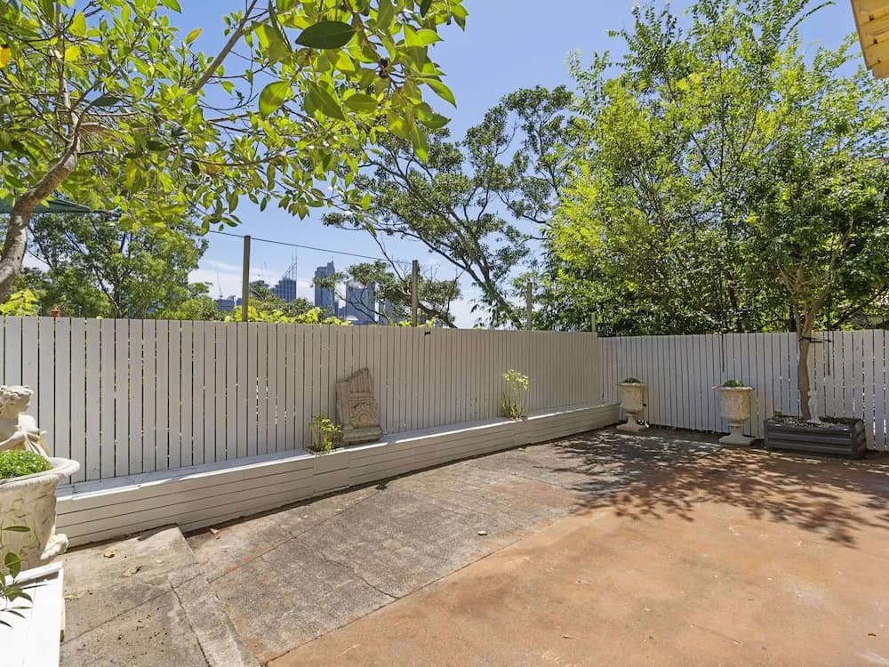 Azzurro Pod Hotel Potts Point - photo 17