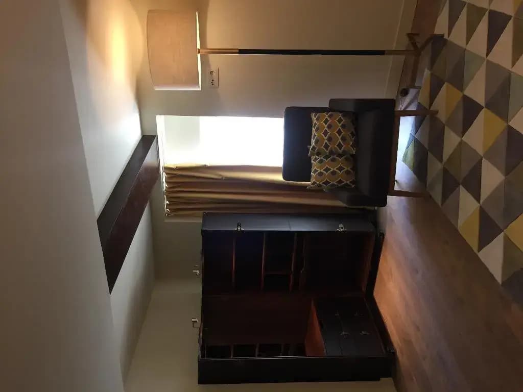 Dalma Old Town Suites - photo 16
