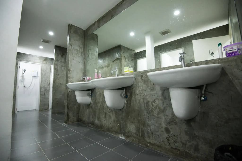 MonkeyNap Hostel - photo 9