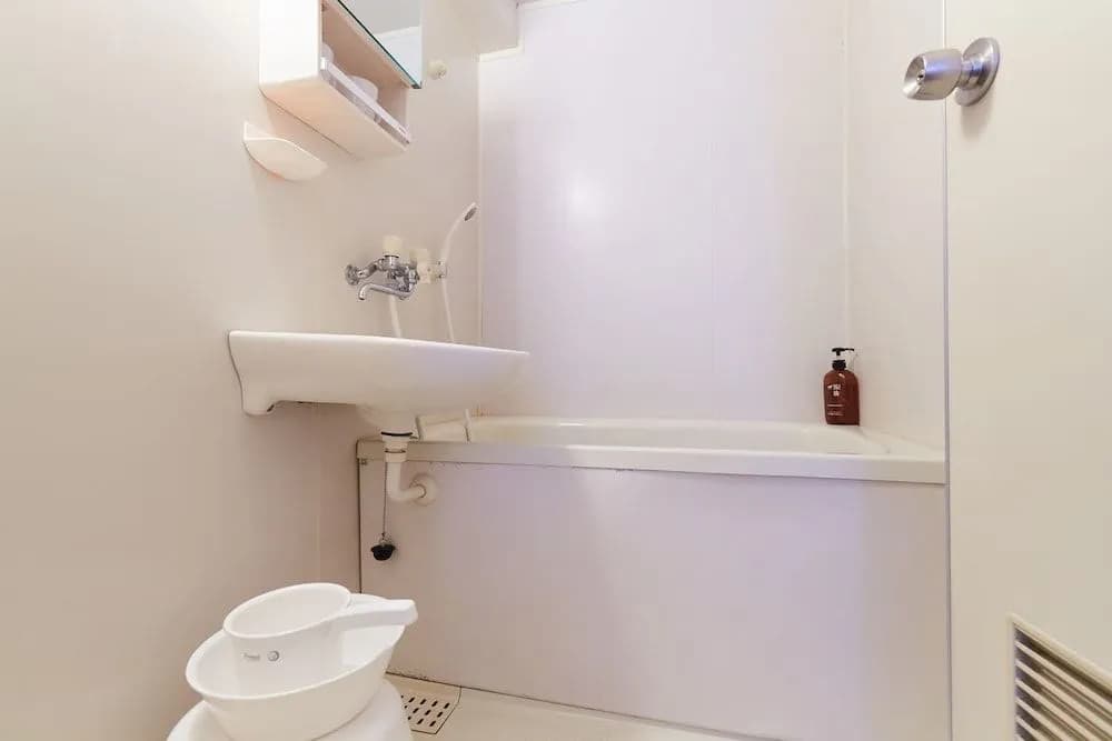 Hana Apartment - photo 9