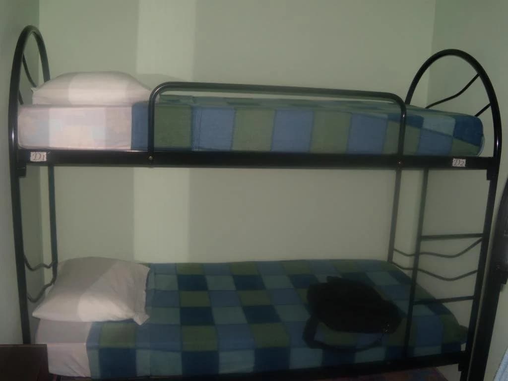 Agosto Inn - photo 4