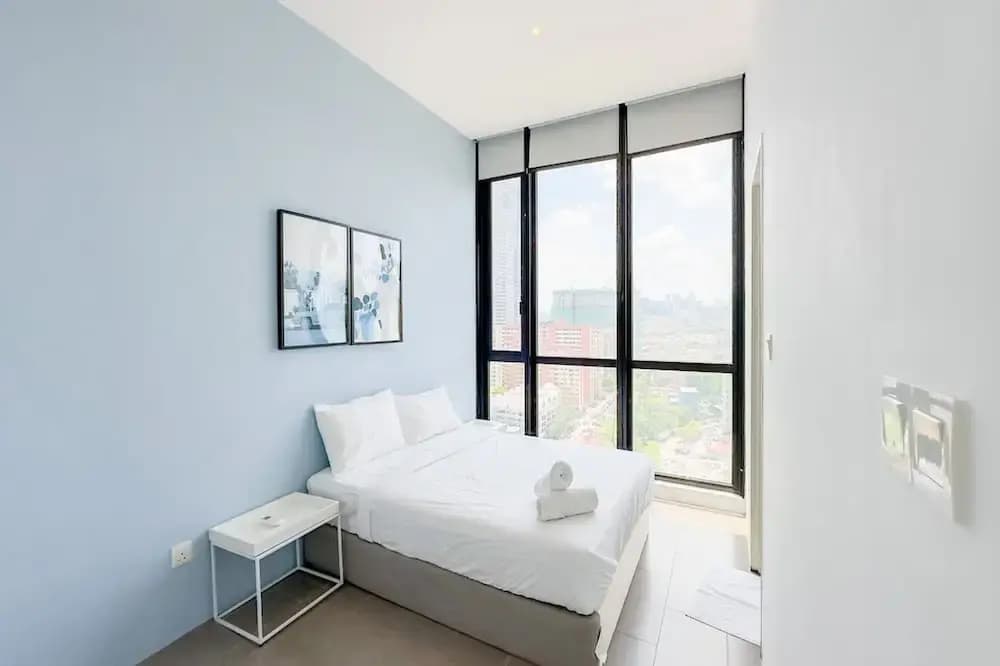 The Establishment Bangsar by Emily in Town - photo 16