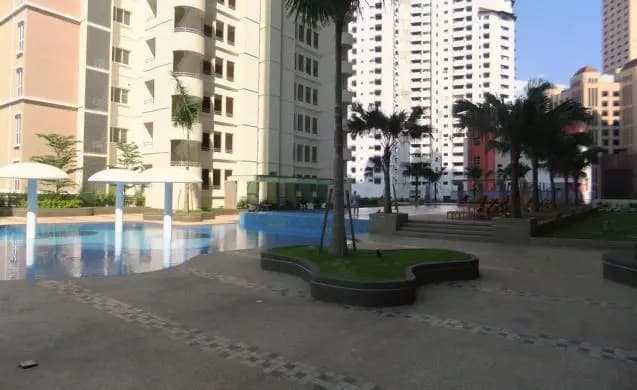 Boutel Titiwangsa Sentral - photo 5