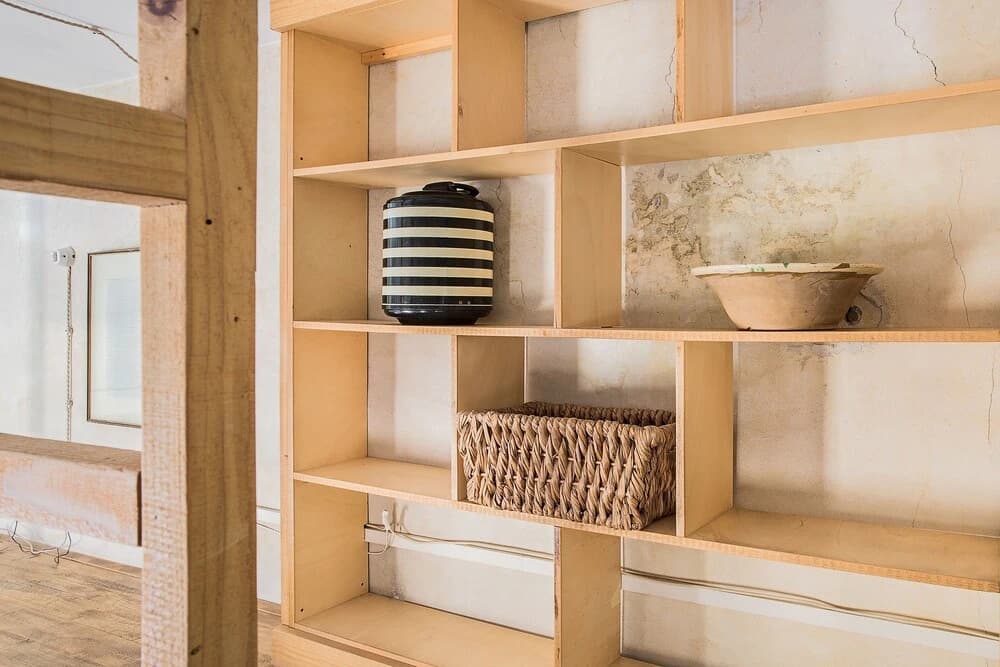 Loft Amazing Aventino - photo 14