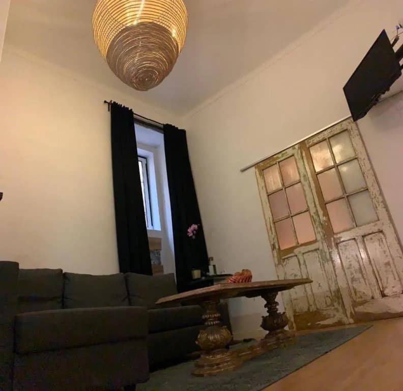 Old Town Lx Suites - photo 2