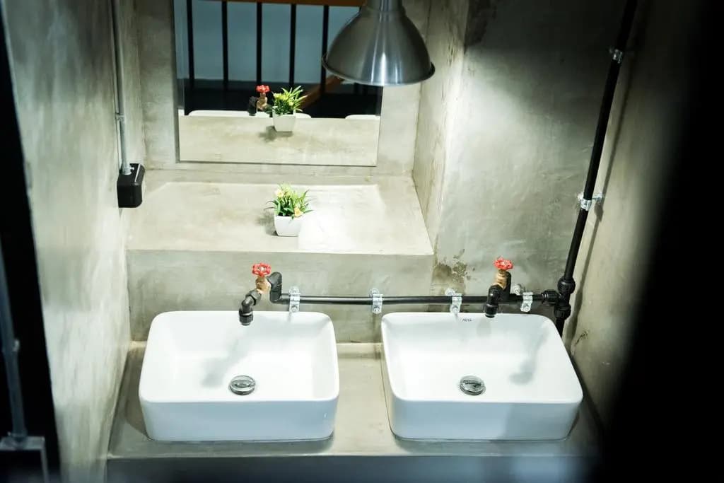 TP Hostel Kata Beach Phuket - photo 8