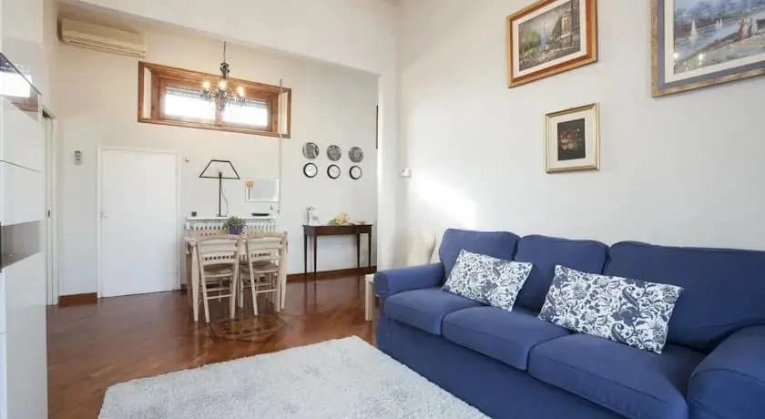 Flat & Florence - photo 11