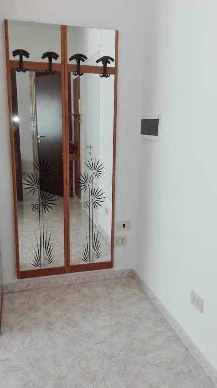 Rogoredo Apartments - photo 7